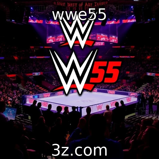 Eventos de esports ganham popularidade global