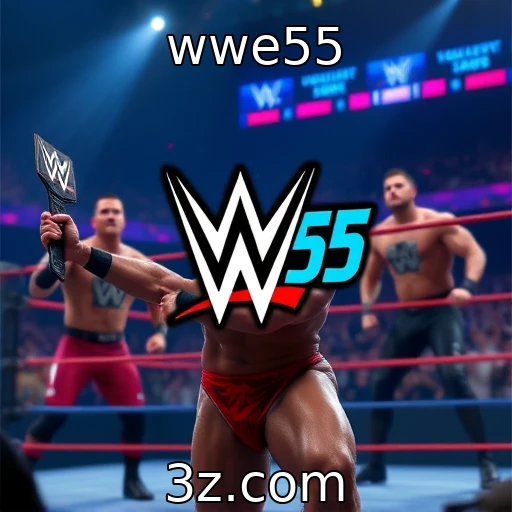 Tendências de jogos online para o futuro da indústria