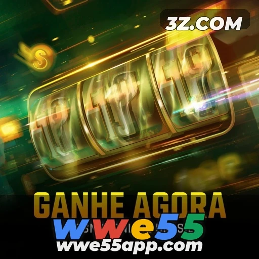 Experiência VIP no wwe55: Muito Além dos Jogos Comuns